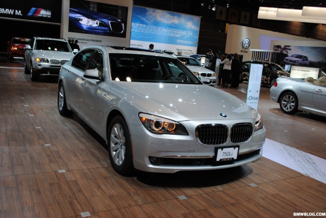 bmw-chicago-auto-show-2010-29