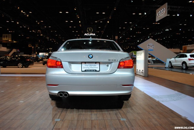 bmw-chicago-auto-show-2010-3