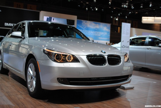bmw-chicago-auto-show-2010-30