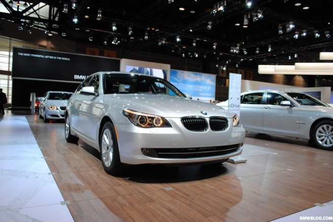 bmw-chicago-auto-show-2010-31