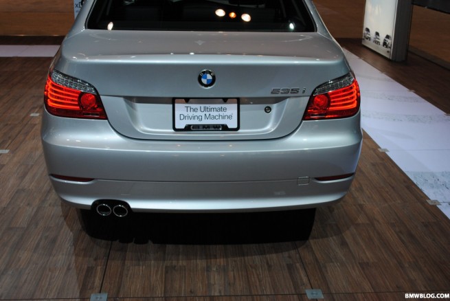 bmw-chicago-auto-show-2010-4