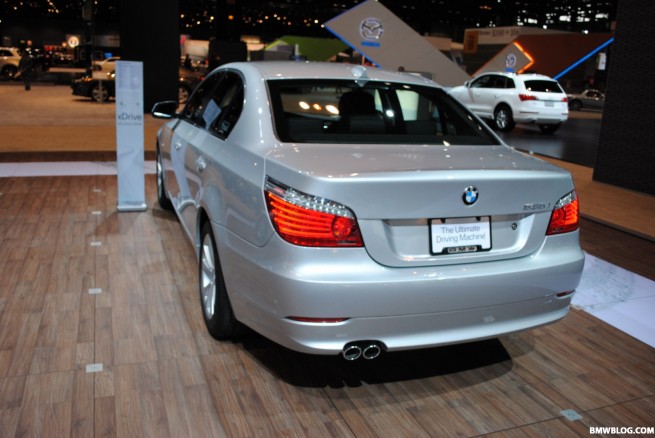 bmw-chicago-auto-show-2010-5