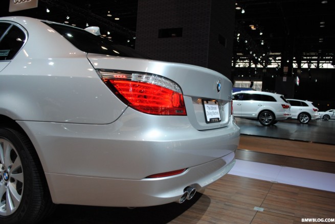 bmw-chicago-auto-show-2010-6