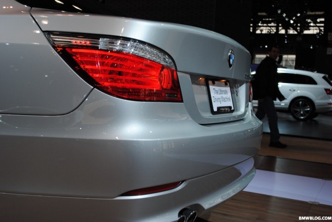 bmw-chicago-auto-show-2010-7