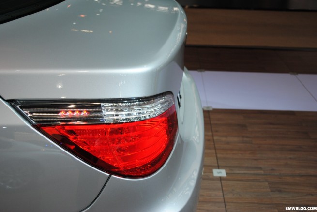 bmw-chicago-auto-show-2010-8