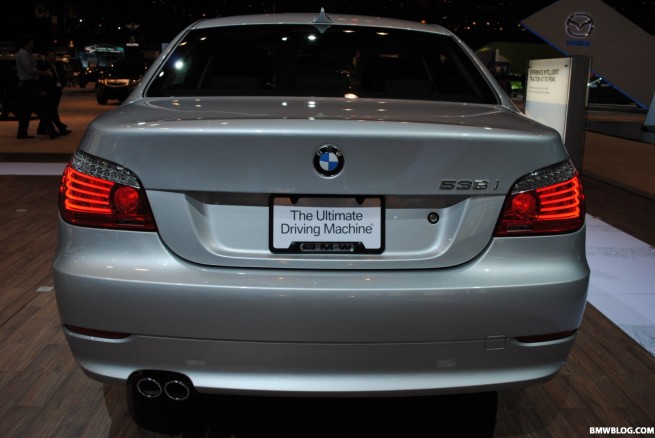 bmw-chicago-auto-show-2010-9
