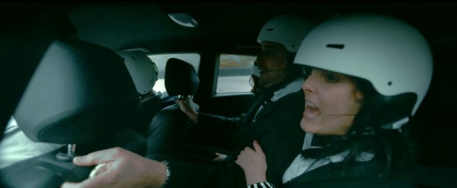 bmw-christmas-song BMW presents: The fastest Christmas Song and Card in the World