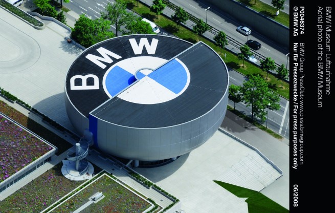 bmw-classic-02