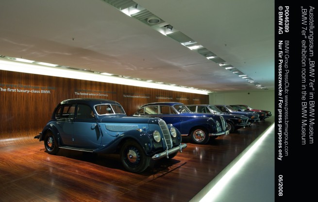 bmw-classic-04