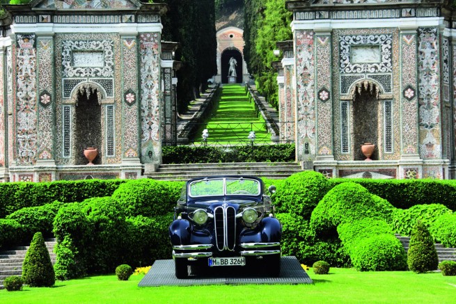 bmw-classics-2-1271342475 (1)