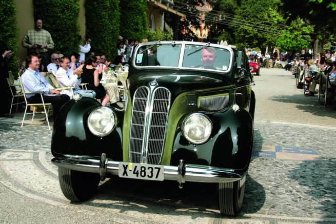 bmw-classics-3-1271342527 (1)