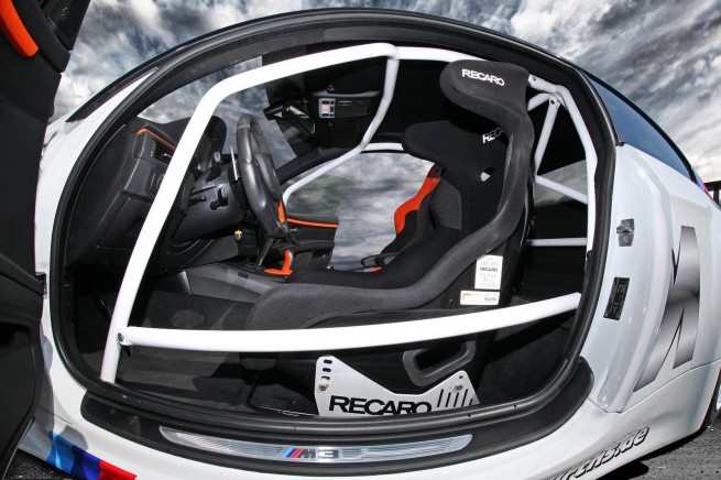 bmw-clp-m3gt--1
