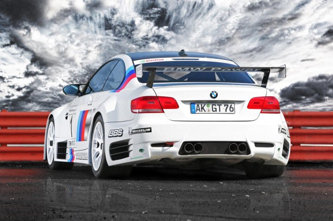 bmw-clp-m3gt--11
