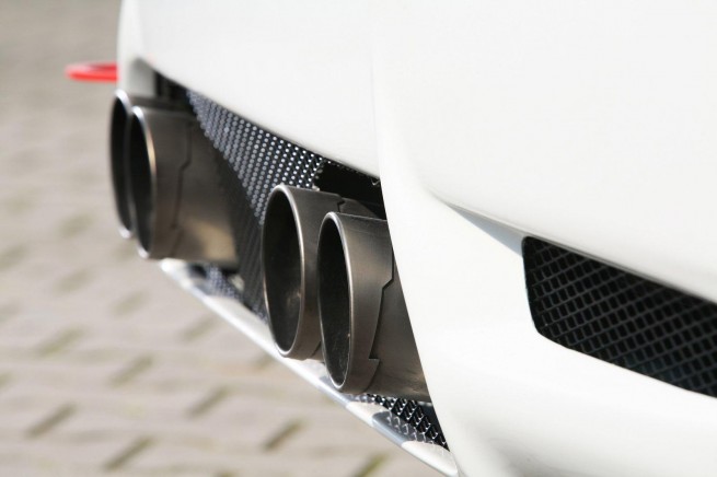 bmw-clp-m3gt--2