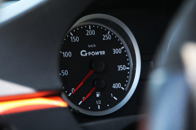 bmw-clp-m3gt--4