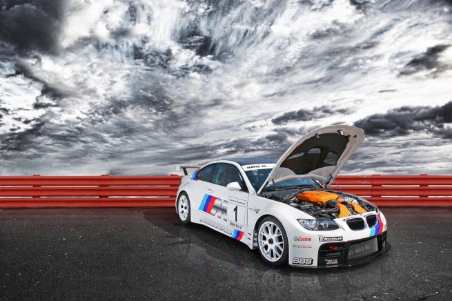 bmw-clp-m3gt--5
