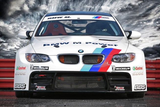 bmw-clp-m3gt--6