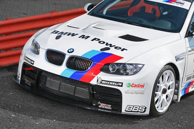 bmw-clp-m3gt--7