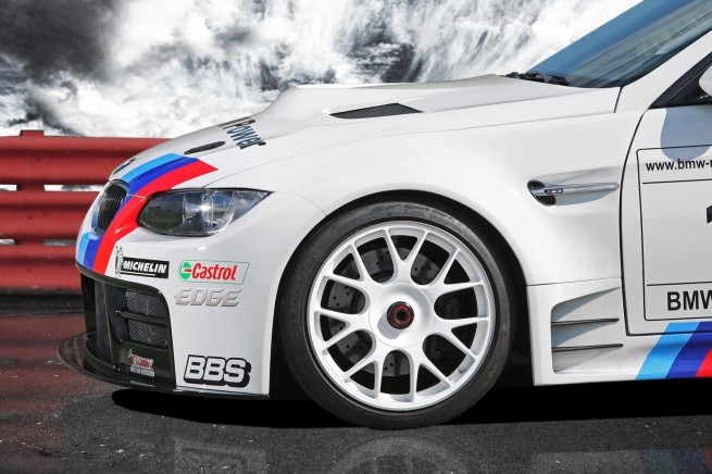 bmw-clp-m3gt--8