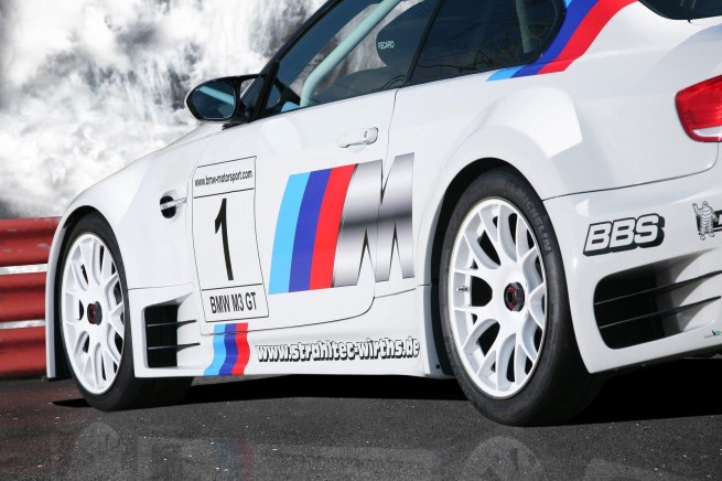 bmw-clp-m3gt--9