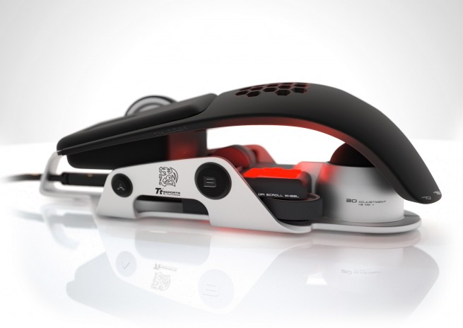 bmw-computer-mouse-01 BMW Rolls Out High End Computer Mouse $99