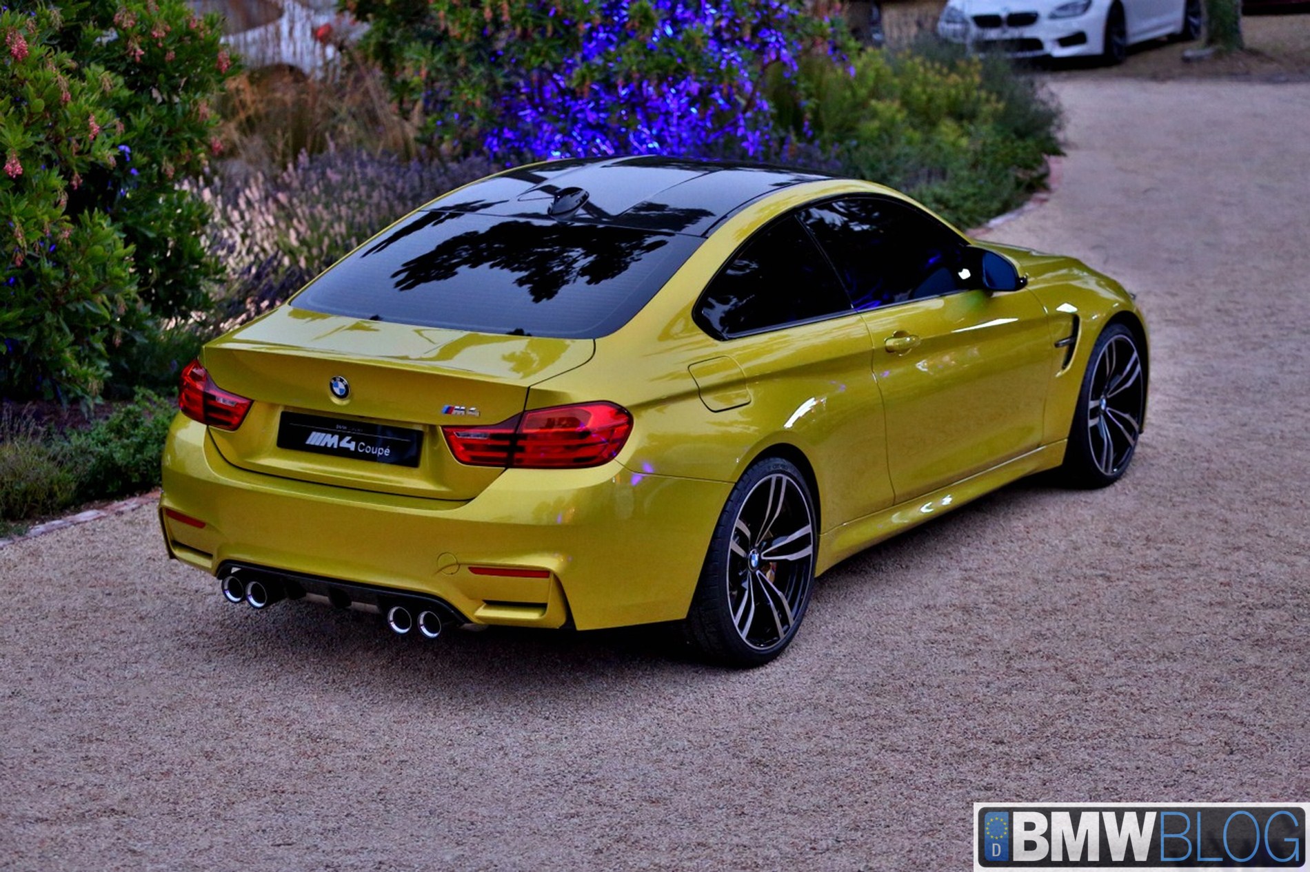 bmw-concept-m4-coupe-pebble-beach-03.jpg