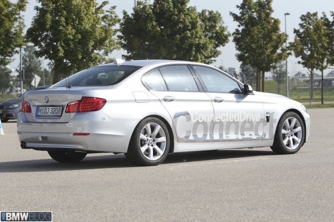 bmw-continental-02