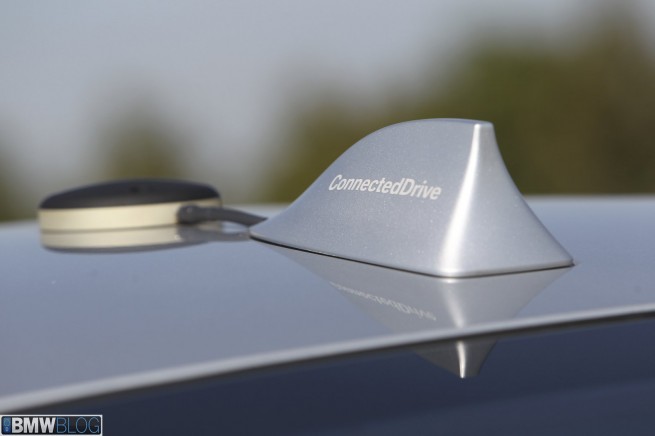 bmw-continental-07