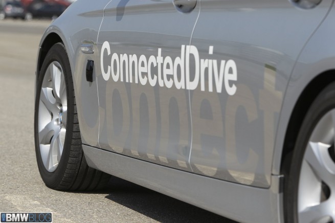 bmw-continental-11