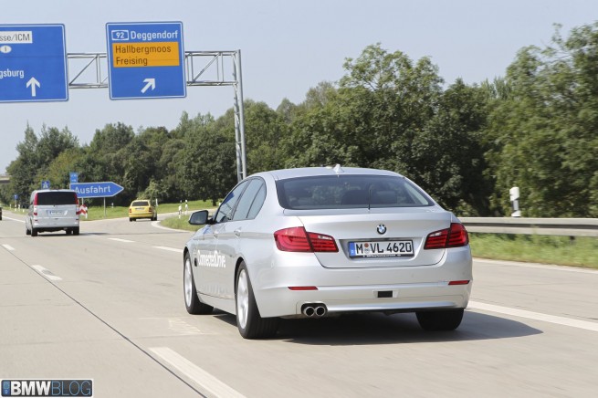 bmw-continental-14