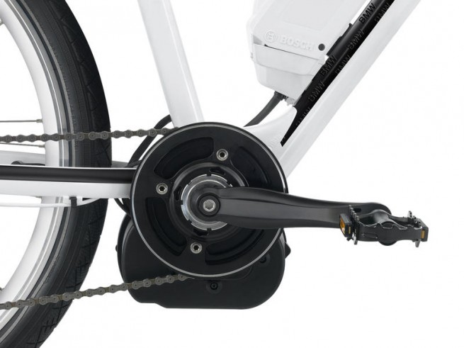 bmw-cruise-bike-1