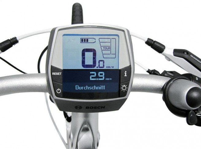 bmw-cruise-bike-2