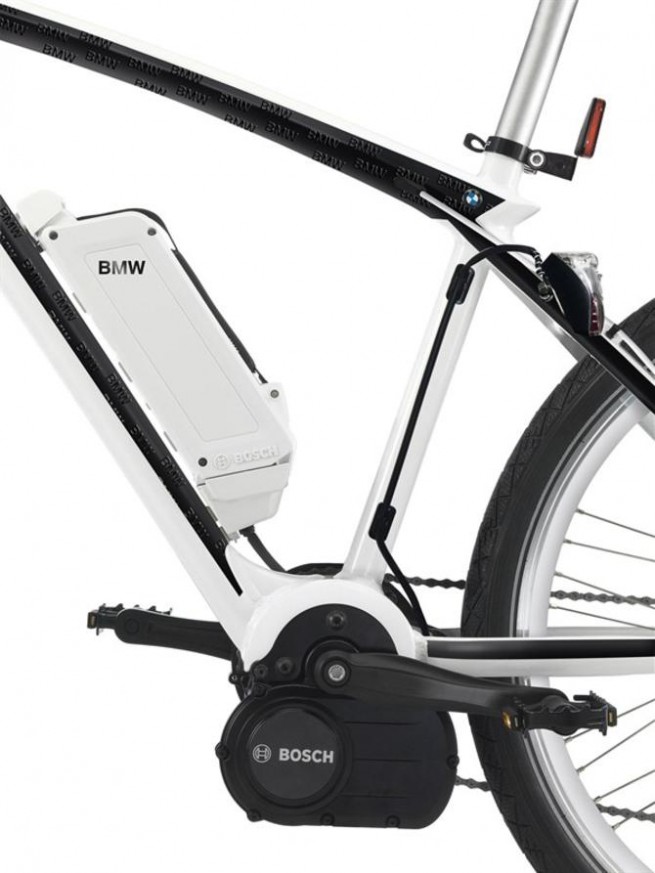 bmw-cruise-bike-3