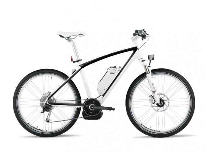 bmw-cruise-bike-4
