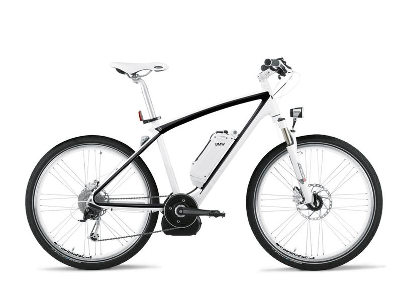 Bmw cruiser bike price #6