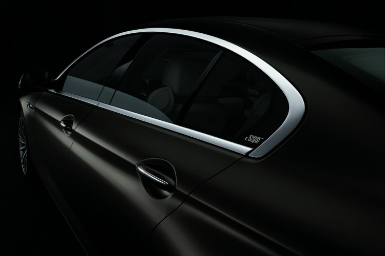 Bmw logo windows icon #4