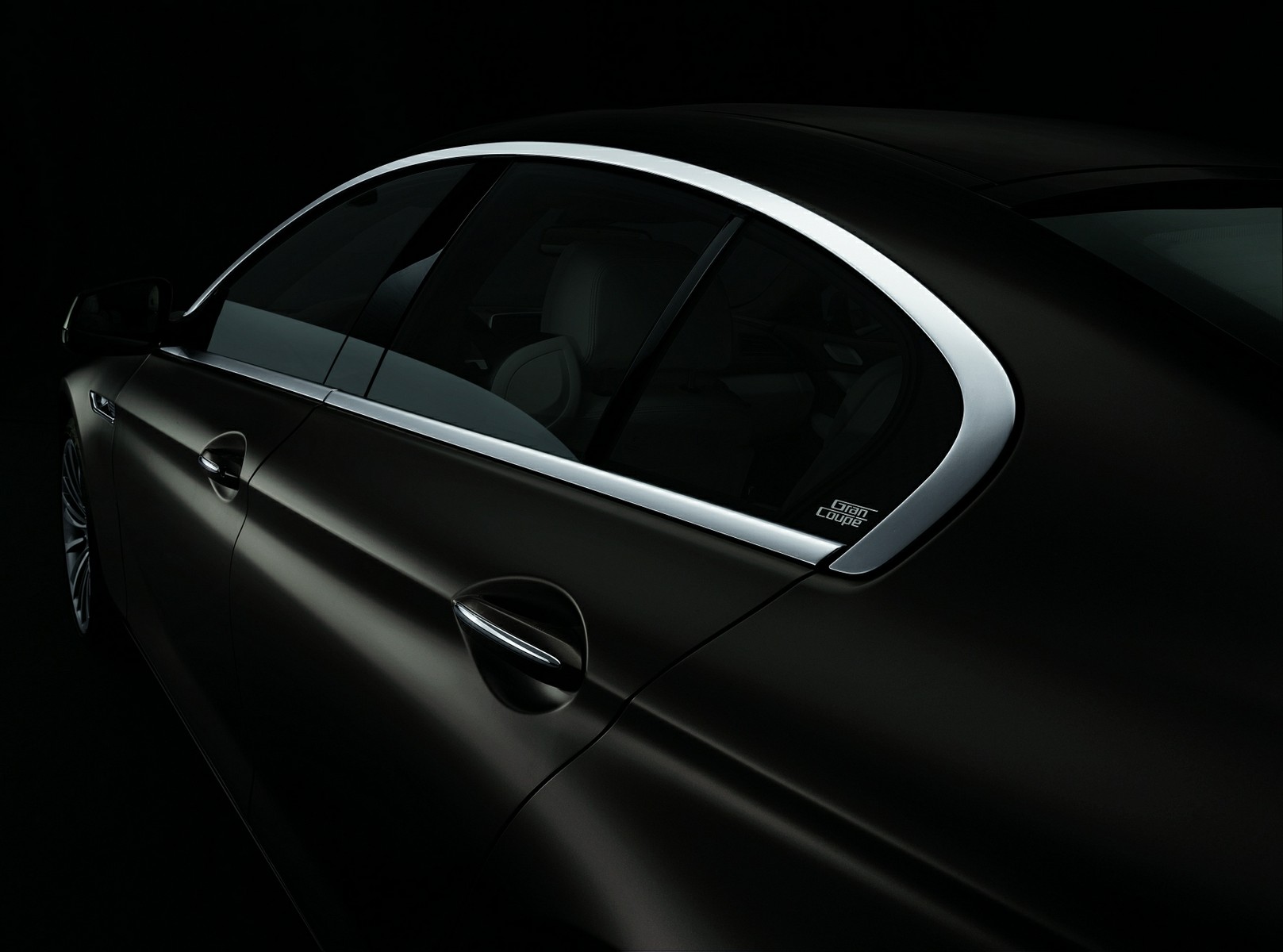 Bmw icons for windows #4