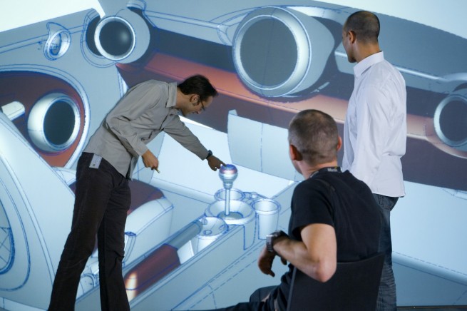 bmw-design-process-01