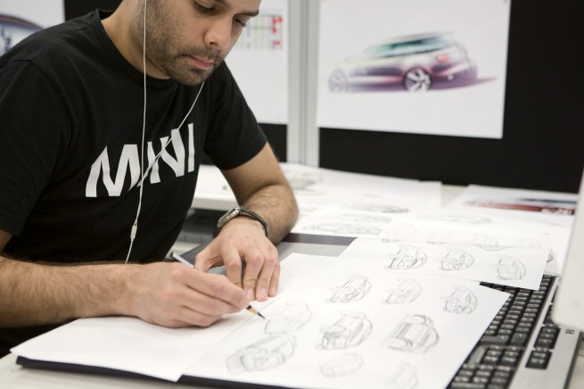 bmw-design-process-06