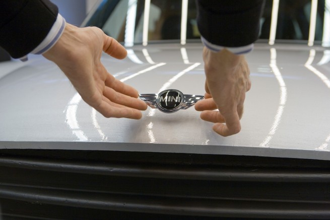 bmw-design-process-10