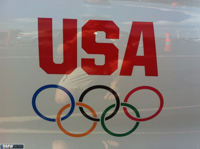 bmw-drive-team-usa-03