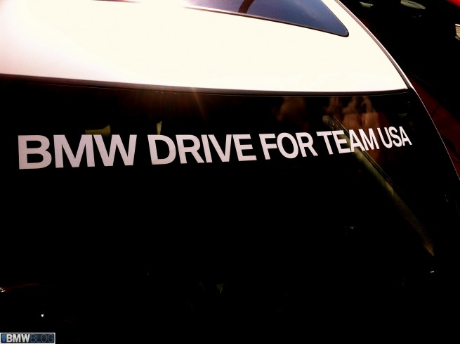bmw-drive-team-usa-04