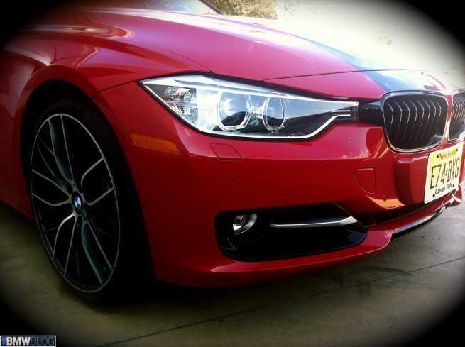 bmw-drive-team-usa-08