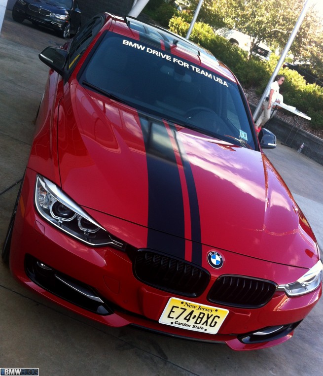bmw-drive-team-usa-09