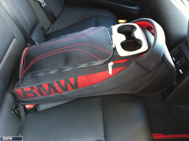 bmw-drive-team-usa-11