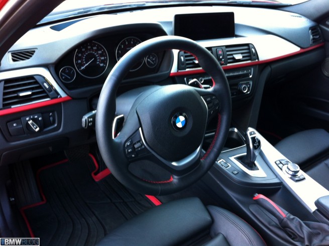 bmw-drive-team-usa-16