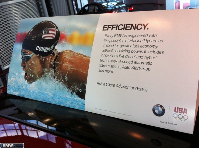 bmw-drive-team-usa-17