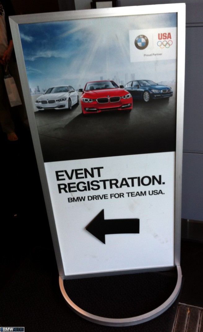 bmw-drive-team-usa-18