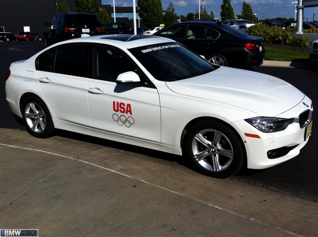bmw-drive-team-usa-19