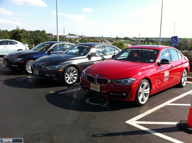 bmw-drive-team-usa-20
